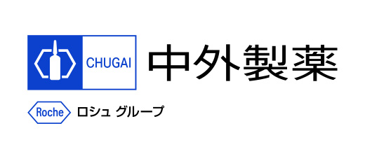 中外製薬株式会社