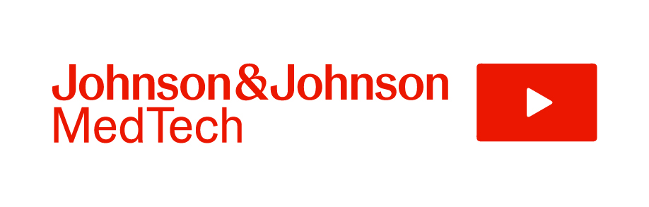 Johnson & Johnson K.K.