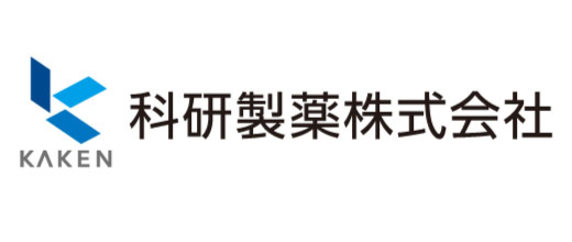 科研製薬株式会社