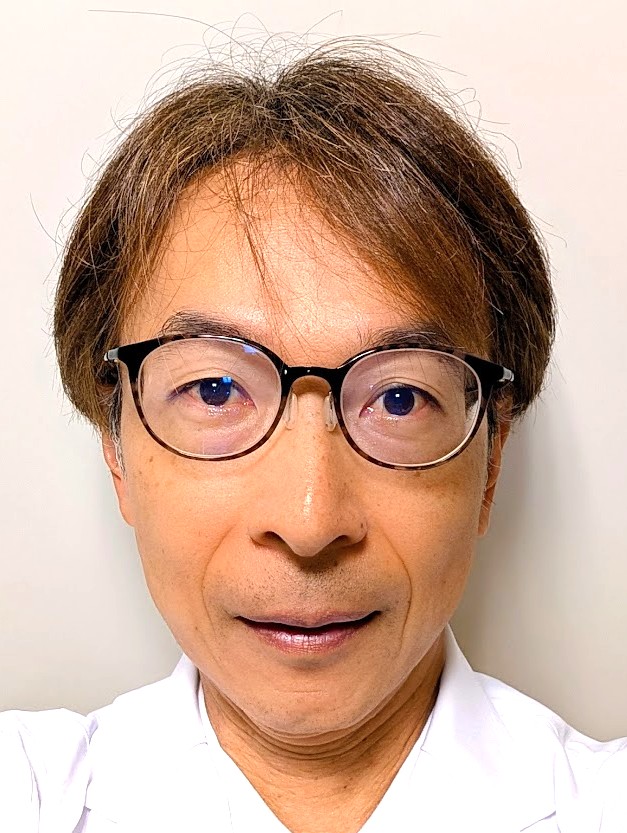 和田誠司