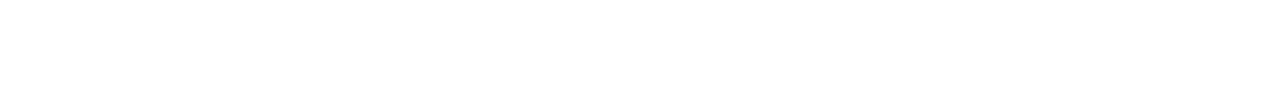 第10回胎児MRI研究会学術集会