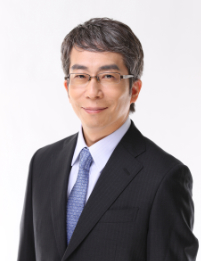 川瀧元良