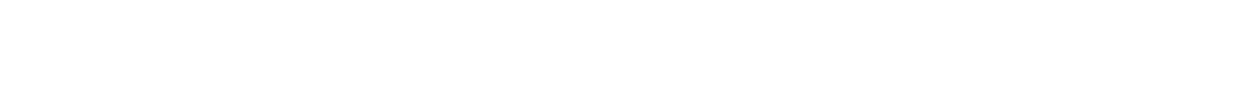 第11回日本胎児MRI研究会学術集会