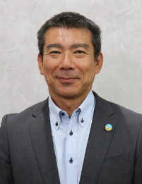 遠藤 誠之