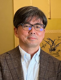 漢　伸彦
